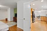 324 Glendale Drive - Photo 18