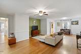 324 Glendale Drive - Photo 19