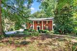 324 Glendale Drive - Photo 2