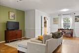 324 Glendale Drive - Photo 20