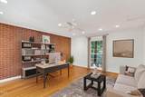 324 Glendale Drive - Photo 21