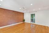 324 Glendale Drive - Photo 22