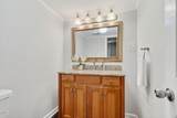 324 Glendale Drive - Photo 23
