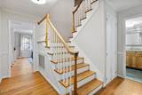 324 Glendale Drive - Photo 24