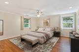 324 Glendale Drive - Photo 25
