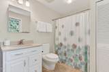 324 Glendale Drive - Photo 26