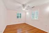 324 Glendale Drive - Photo 27