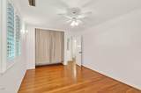324 Glendale Drive - Photo 28