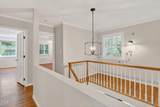 324 Glendale Drive - Photo 29