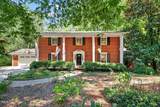 324 Glendale Drive - Photo 3