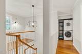 324 Glendale Drive - Photo 30