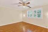 324 Glendale Drive - Photo 32