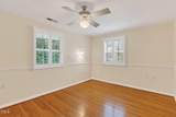 324 Glendale Drive - Photo 33