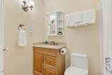 324 Glendale Drive - Photo 34