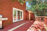 324 Glendale Drive - Photo 35