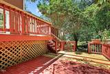324 Glendale Drive - Photo 36