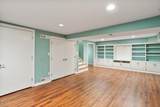 324 Glendale Drive - Photo 37
