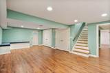 324 Glendale Drive - Photo 38