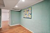 324 Glendale Drive - Photo 39