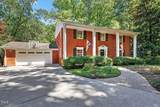 324 Glendale Drive - Photo 4