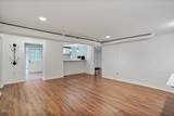324 Glendale Drive - Photo 40