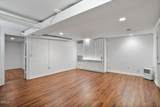 324 Glendale Drive - Photo 41