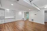324 Glendale Drive - Photo 42