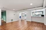 324 Glendale Drive - Photo 43