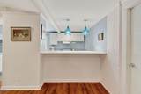 324 Glendale Drive - Photo 44