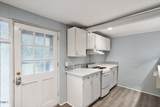 324 Glendale Drive - Photo 45
