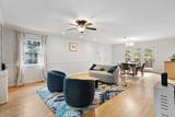 324 Glendale Drive - Photo 5