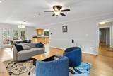 324 Glendale Drive - Photo 6