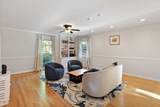 324 Glendale Drive - Photo 7