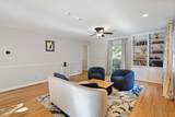 324 Glendale Drive - Photo 8