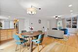 324 Glendale Drive - Photo 9