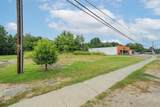 1558 Main Street - Photo 7