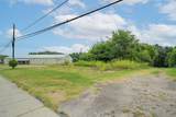 1558 Main Street - Photo 9