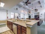 201 Presque Isle Lane - Photo 51
