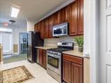 201 Presque Isle Lane - Photo 52