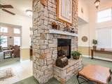 201 Presque Isle Lane - Photo 53