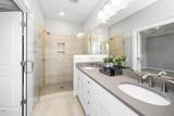 304 Clementine Drive - Photo 20