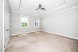 304 Clementine Drive - Photo 21