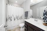 304 Clementine Drive - Photo 23
