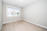 304 Clementine Drive - Photo 24