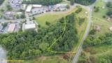 1600 Orange Grove Road - Photo 1