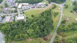1600 Orange Grove Road - Photo 10