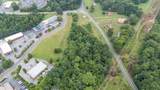 1600 Orange Grove Road - Photo 11