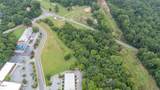 1600 Orange Grove Road - Photo 12