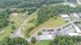 1600 Orange Grove Road - Photo 2
