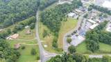 1600 Orange Grove Road - Photo 3